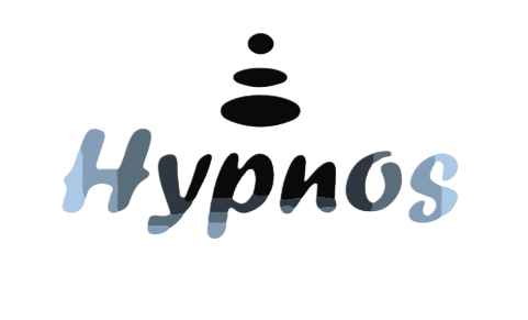 Hypnos